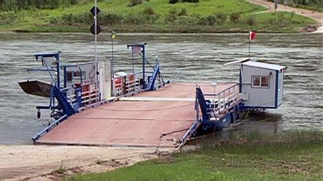 weldon ferry|weldon ferry routes.